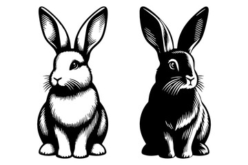 Obraz premium Art & Illustration