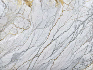 white marble, marble stone texture, natural rock texture, wallpaper, concept, creative inspiration, background, beautiful nature, luxury pattern