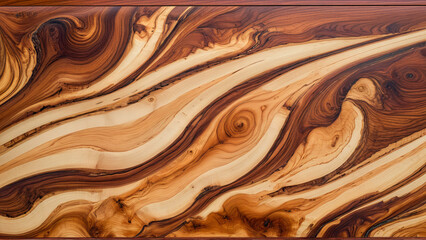 mahogany wood pattern background, mahogany wood, natural texture, beautiful brown tones, earth tones, wallpaper, concept, creative inspiration, design template 