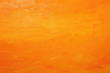 Vivid orange textured background with intricate patterns, ideal for autumn designs, wall art, or...