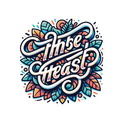 vector design and Ornaments design