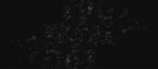 Natural marble texture abstract background for ceramic wall and floor tiles. dark grey black slate background panorama. Black rustic marble stone concrete grunge texture and backdrop background.