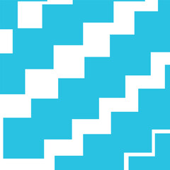 Gradient simple design and unique color 