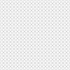 black and white background game wallpaper art bussines puzzle art pixel .	