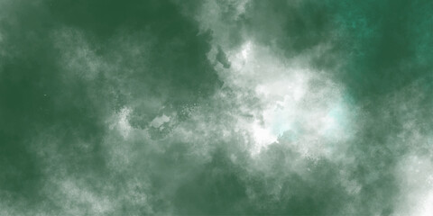 Dark Smoke Background. Gloomy storm clouds, background, texture. Front of storm clouds over blue sky. Big cloud with the blue sky. Rain cloudy. Sky after raining. Background of beautiful nature. 