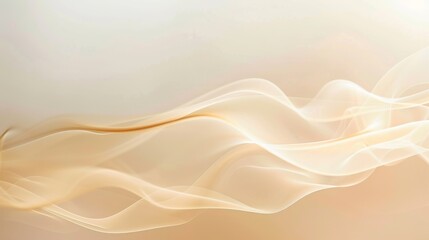 Incense Smoke Meditation Imagery