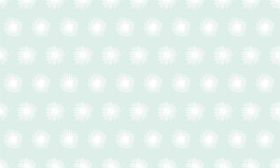 Seamless geometric pattern design. Abstract tech background. Simple vector ornament for web backdrop or fabric, paper print.