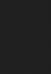A large square grid on a gray background. Square grid