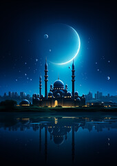 Eid Ul Fitr Mubarik