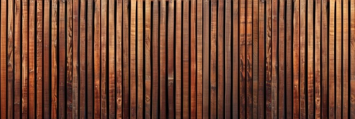 abstract wooden geometric background wallpaper