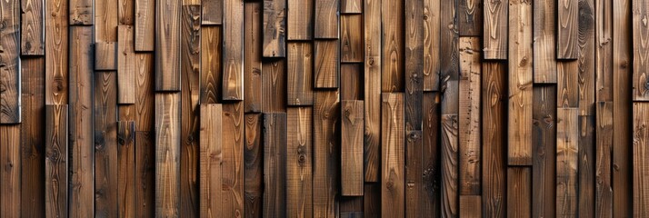 abstract wooden geometric background wallpaper