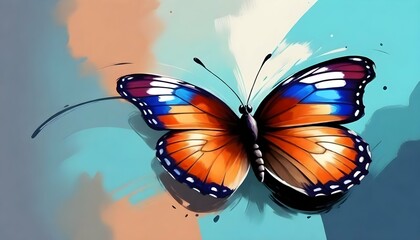 Butterfly (6)