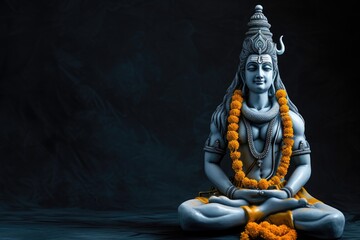 Ayudha Mahamudu - The Ultimate Yoga Guru