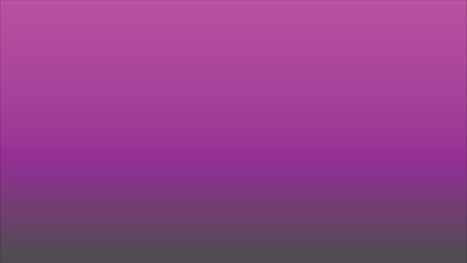modern purple gradient color background, trendy blue gradient color wallpaper