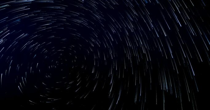 background with space for text