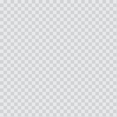 White and grey the grid and square,illustration.