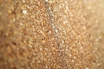 Detailed view of a textured rock wall, ideal for background use