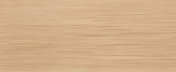 sand beach background