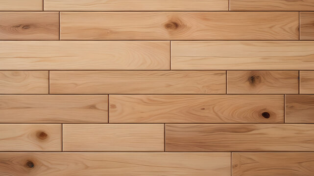 texture floor wood seamless background surface timber board material parquet laminate flooring panel wall pattern interior natural table horizontal