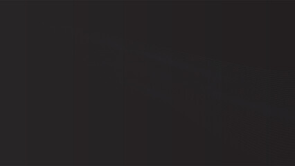 ABSTRACT COLORFUL WAVY LINES PATTERN GRADIENT BLUE COLOR BACKGROUND. COVER DESIGN, POSTER, MUSIC, SCIENCE,WIND, OCEAN