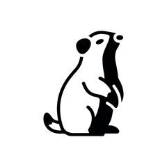 Emperor Penguin