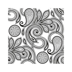 bedsheet design digital art use hand work and digital printing
