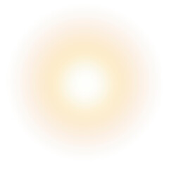 Natural sun light effects, sunlight, sun lens, sun rays, sunlight rays, transparent light, sunlight beam, White light effects. Glowing isolated bright transparent light effects, glare, png 