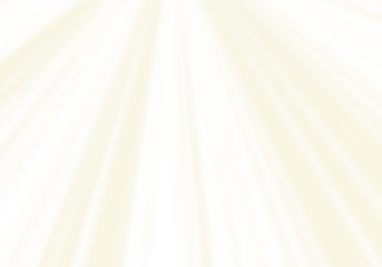 Natural sun light effects, sunlight, sun lens, sun rays, sunlight rays,  transparent light, sunlight beam, White light effects. Glowing isolated bright transparent light effects, glare, png	