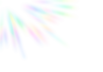 Natural sun light effects, sunlight, sun lens, sun rays, sunlight rays,  transparent light, sunlight beam, White light effects. Glowing isolated bright transparent light effects, glare, png	