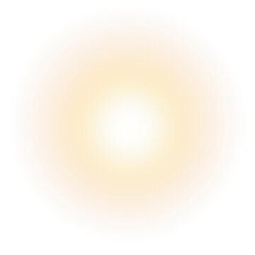 Natural sun light effects, sunlight, sun lens, sun rays, sunlight rays,  transparent light, sunlight beam, White light effects. Glowing isolated bright transparent light effects, glare, png	