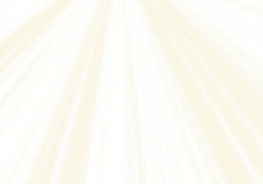 Natural sun light effects, sunlight, sun lens, sun rays, sunlight rays,  transparent light, sunlight beam, White light effects. Glowing isolated bright transparent light effects, glare, png	