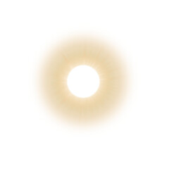 Natural sun light effects, sunlight, sun lens, sun rays, sunlight rays,  transparent light, sunlight beam, White light effects. Glowing isolated bright transparent light effects, glare, png	