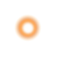Natural sun light effects, sunlight, sun lens, sun rays, sunlight rays,  transparent light, sunlight beam, White light effects. Glowing isolated bright transparent light effects, glare, png	