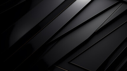 Fototapeta premium lines abstract pattern
