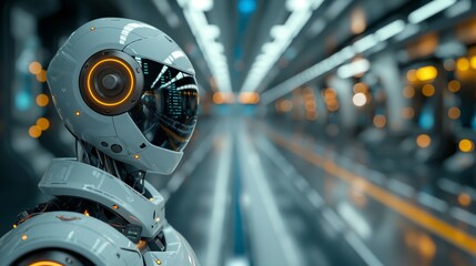 K&uuml;nstliche Intelligenz 