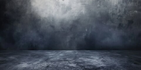 A photography of abstract empty background