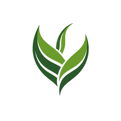 Electric vehicle Logo, logo for cars, vehicles, transport business and ecofriendly logo vector illustration