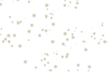 Magic firefly png, Gold fireflies png, Light effect, Mystical, lightning bug png, Photoshop photo overlays 
