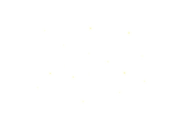 Magic firefly png, Gold fireflies png, Light effect, Mystical, lightning bug png, Photoshop photo overlays 