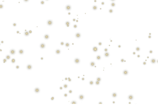 Magic firefly png, Gold fireflies png, Light effect, Mystical, lightning bug png, Photoshop photo overlays 