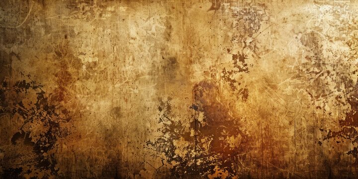 A photography of grunge texture background