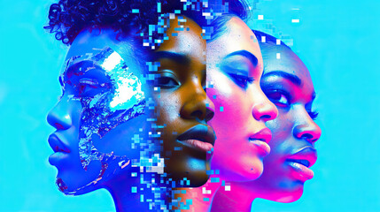 Aspiration: Nurturing Hope and Dreaming of Achievements, Setting Goals That Propel You Forward and Enrich Your Life