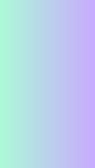 Fototapeta premium Gradient Background