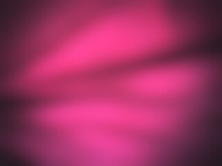abstract background pink, Pink red background, Red ruby illustration gradient black abstract shadow degrade style