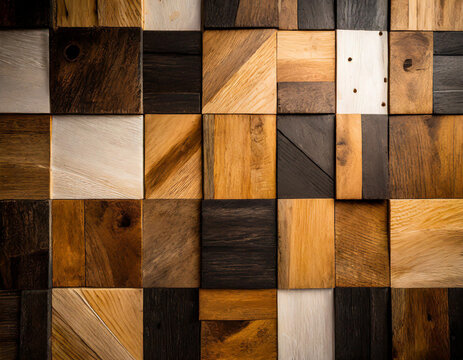  wood background