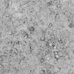 Textura de concreto de arquitectura para usar en programas de diseño y 3D
