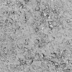 Textura de concreto de arquitectura para usar en programas de diseño y 3D
