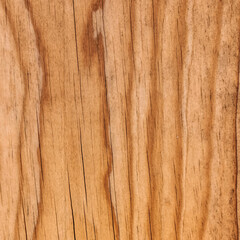 Textura de madera con alto nivel de detalle para usar en composiciones o crear materiales para programas de diseño 3d