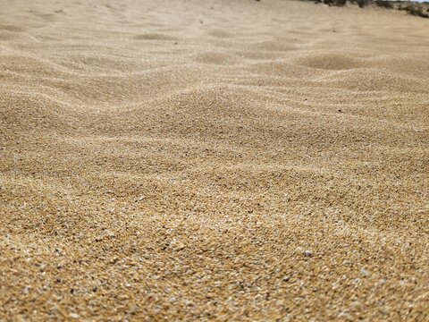sabbia texture