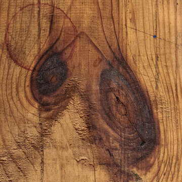 Textura de madera con alto nivel de detalle para usar en composiciones o crear materiales para programas de dise&ntilde;o 3d